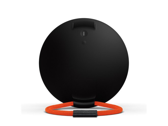 Ultimate Ears、防水仕様でカラフルな小型Bluetoothスピーカー