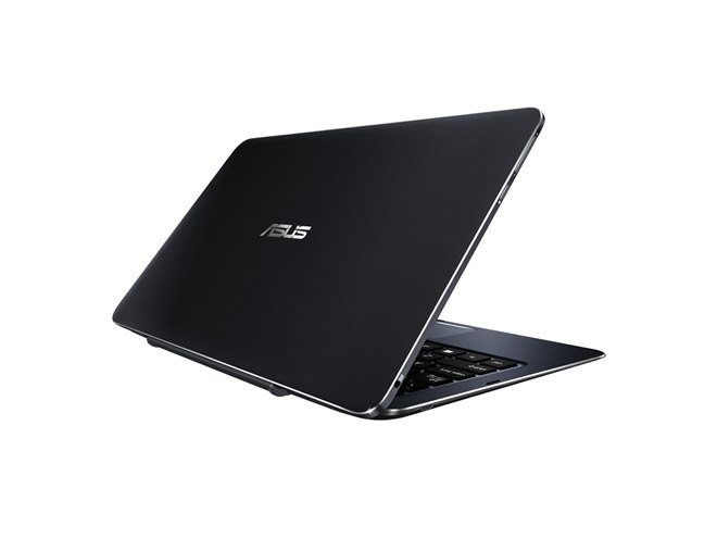 ASUS、256GB SSD内蔵の12.5型2in1ノート「TransBook T300 Chi」 - 価格.com