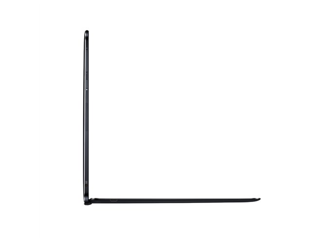 ASUS、256GB SSD内蔵の12.5型2in1ノート「TransBook T300 Chi」 - 価格.com