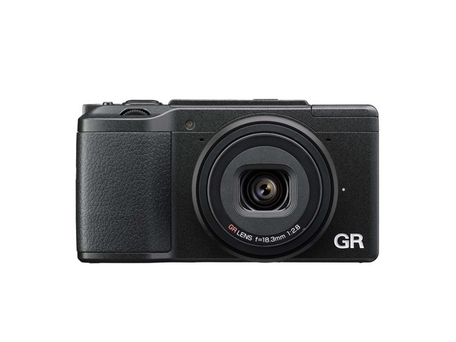 【返品保証・動作確認済】RICOH GR DIGITAL II 返品保証・動作確認済】RICOH GR DIGITAL II 返品保証・動作確認済