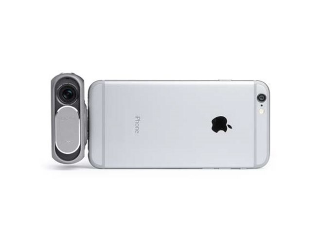 Amazon | OLYMPUS デジタルカメラ STYLUS XZ-10 1200万画素 裏面