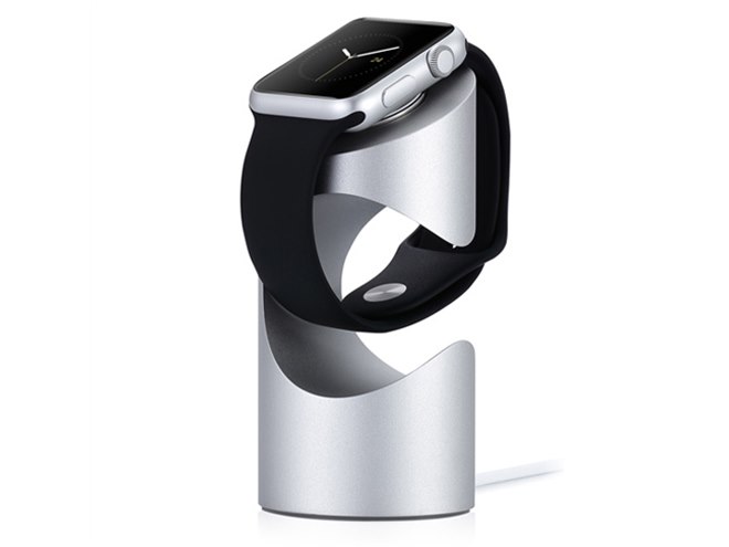 Apple 黒 4点 Apple 白1点 Android 白2点 Apple Watch Nike+ Series 4 MTV92LL/A B&H Photo Video