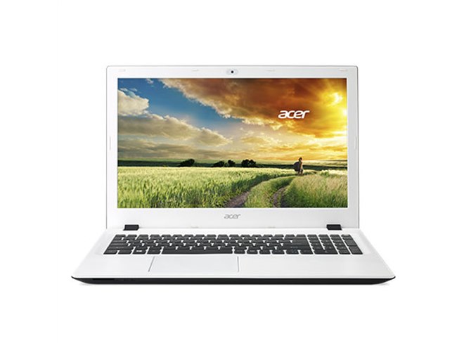 エイサー、11ac対応の15.6型ノートパソコン「Aspire E5」 - 価格.com