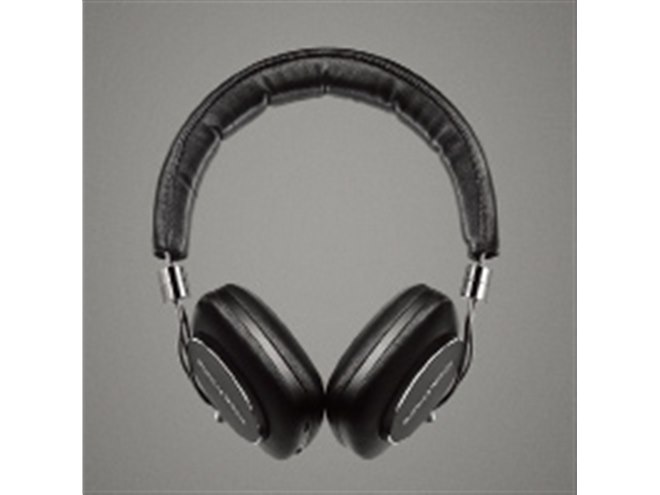 Bowers & Wilkins P5 Wireless ヘッドホン B&W Amazon.co.jp: バウワース アンド ウィルキンス P5 モバイル HiFi