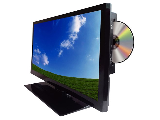 三菱 テレビ 58V型 LCD-A58RA2000 DVDプレイヤー内蔵 三菱電機 REAL LCD-A58RA2000 [58インチ] 価格比較 - 価格.com