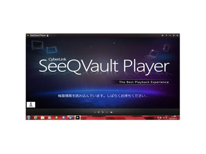 知らなきゃ損 ロジテックダイレクトのクーポン コード取得方法まとめ