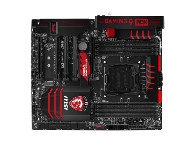 ASUS X99-A/USB 3.1 マザーボード Amazon.com: ASUS X99-A/USB 3.1 ATX DDR4 3300 (o.c.) Intel