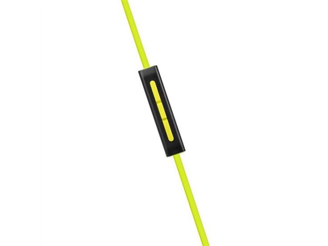 MONSTER、イヤーフック構造の防滴ワイヤレスBluetoothイヤホン - 価格.com