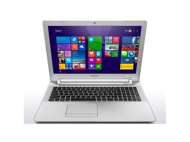 レノボ、4in1タイプの11.6型ノートPC「Lenovo FLEX 3」など2機種