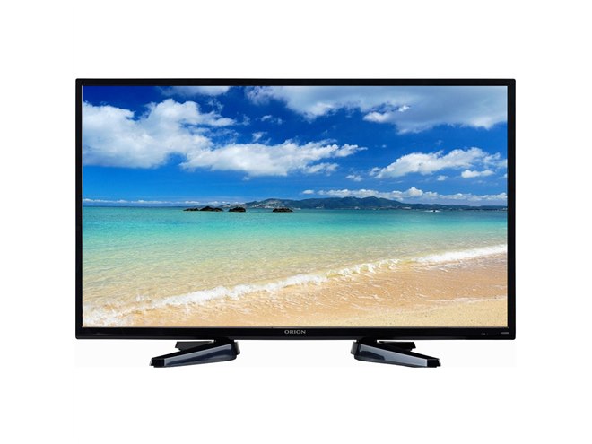 動作良好 オリオン ヘアラインベゼル 32型 液晶 テレビ BTX32-31HB 91d7NTwVz1L.jpg_BO30,255,255,