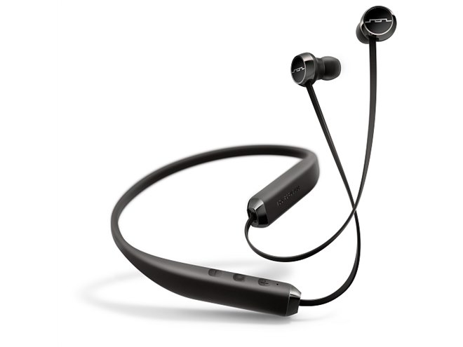 SOL REPUBLIC/ソル リパブリック ワイヤレスイヤホン　箱説明書有 SOL REPUBLIC/ソル リパブリック ワイヤレスイヤホン 箱説明書有