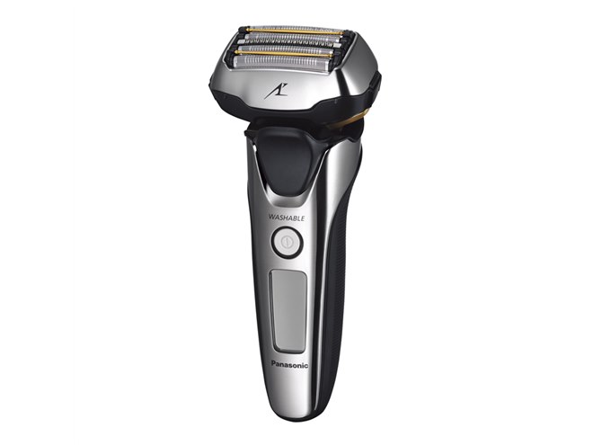 Panasonic ラムダッシュES-LV7A