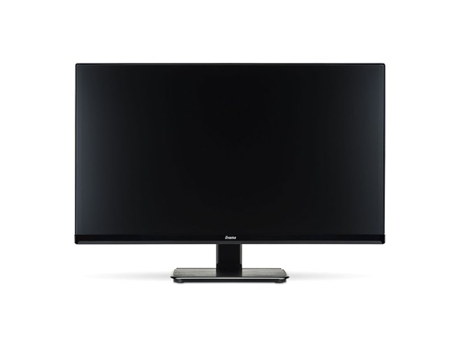 Amazon.co.jp: iiyama モニター ディスプレイ XU2590HS-B1 (25