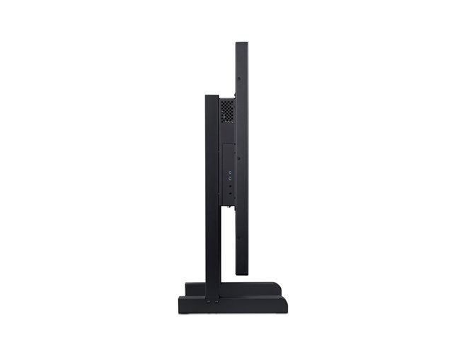 【液晶ディスプレイ】iiyama X4070UHS-B1 ジャンク 液晶ディスプレイ】iiyama X4070UHS-B1 ジャンク （ProLite