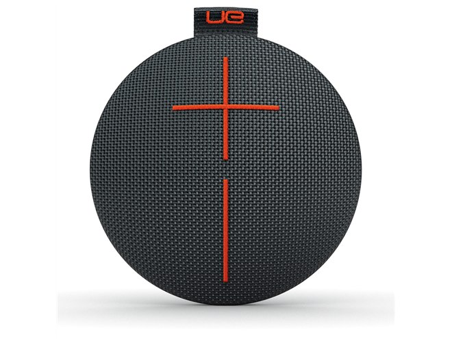 【新品未開封】Ultimate EarsUE ROLLWS600VIスピーカー Ultimate Ears、360度再生の防水Bluetoothスピーカーを8/7発売 - 価格.com