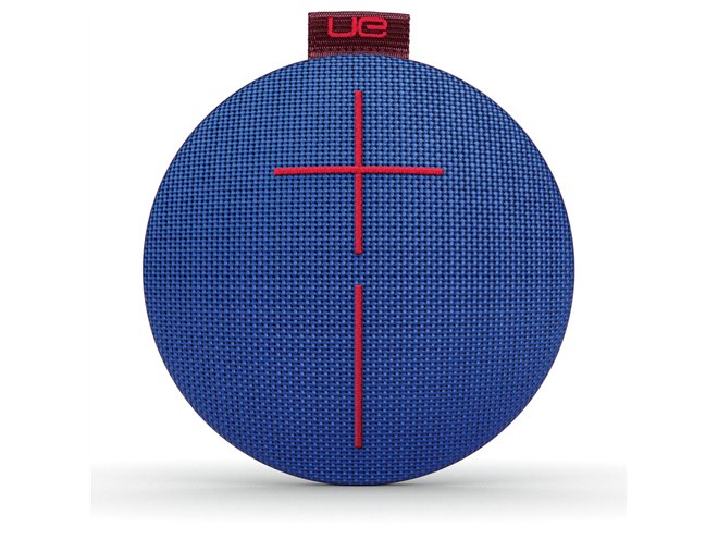 Ultimate Ears、360度再生の防水Bluetoothスピーカーを8/7発売 - 価格.com