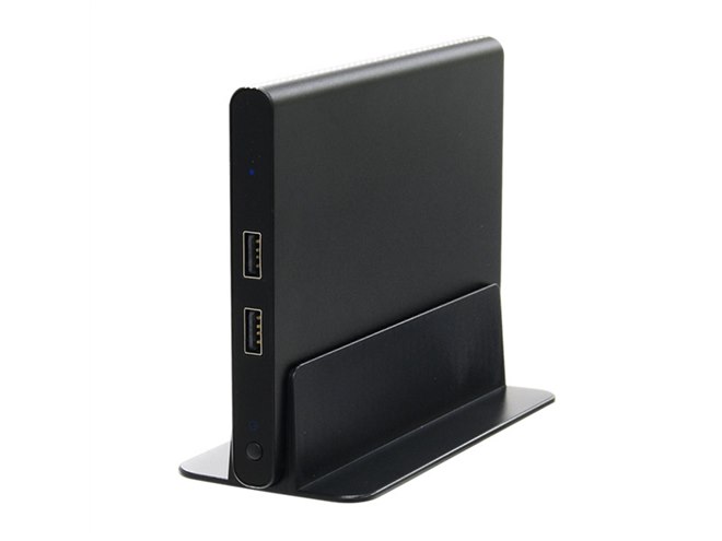 ★訳あり格安★WindowsXP★長時間バッテリー付き12.1インチモバイルPC 富士通 WEB MART | モバイルバッテリー/AC一体型/おまかせ充電