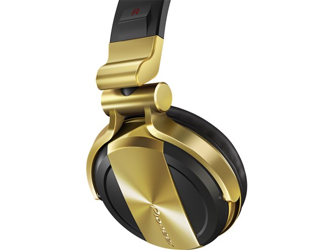Pioneer DJ HDJ-X15 DJ ヘッドホン Pioneer DJ HDJ-X5-K（ブラック） 【DJヘッドホン】2023/05/18