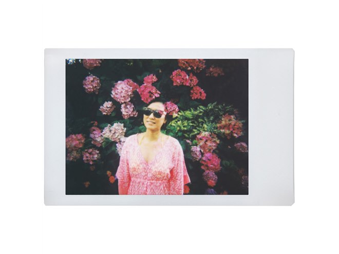 ロモ、インスタントカメラ「Lomo'Instant」の「京都」エディション発売