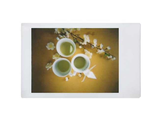 ロモ、インスタントカメラ「Lomo'Instant」の「京都」エディション発売