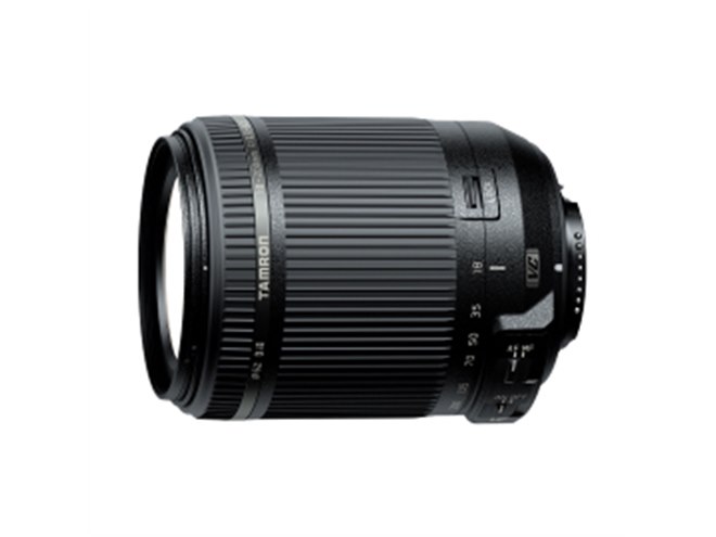 TAMRON SP 10-24mm F/3.5-4.5 DiⅡ Canon用 Tamron B001 AF 10-24mm F3.5-4.5 SP Di II LD IF Lens Canon EF