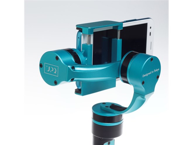�uQ-camera ES02�v