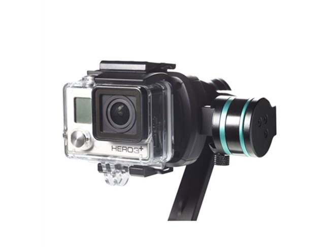 �uQ-camera ES03�v