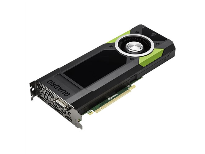 NVIDIA Quadro M4000 グラフィックボード NVIDIA Quadro M4000 GPU | PNY Pro | pny.com