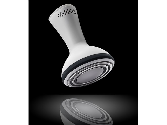 ヤーマン、サークルRFテクノロジー搭載のボディ/フェイスケア