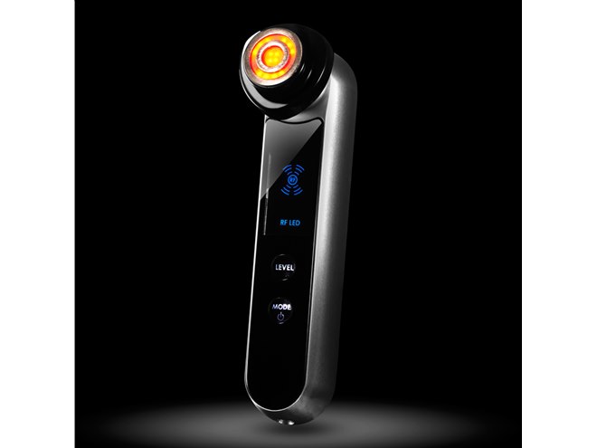 YRMAN ボディ・フェイスケア 美容機器 意外と知らない美顔器の選び方 本投稿では「ケアの目的別」に