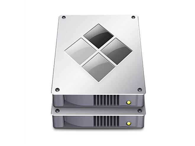 Macデスクトップ Apple iMac 21.5 Boot Camp Win10pro Windows 10 on iMac in Boot Camp - DON'T make this mistake