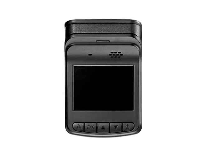 ASUS RECO Classic ドラレコ 未使用 HDR GPS ASUS、HDR機能とF2.0の明るいレンズ搭載のドラレコ「RECO Classic