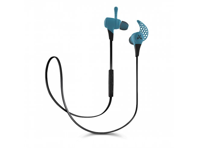 JayBird、外れにくくなった「JayBird X2 Bluetooth イヤホン」 - 価格.com