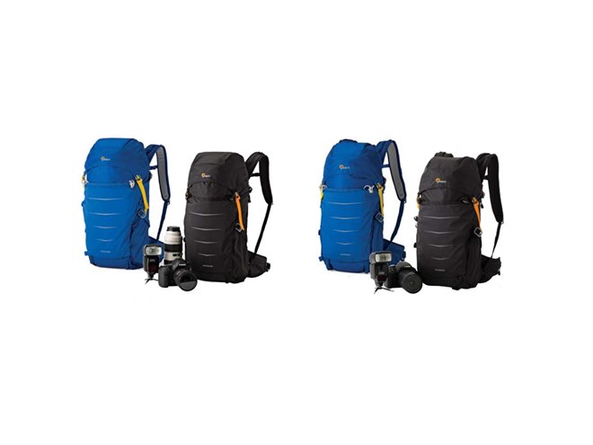 Lowepro カメラリュック フォトハッチバックBP 150AWⅡ　ネイビー Amazon.co.jp: 【国内正規品】Lowepro(ロープロ) バックパック フォト