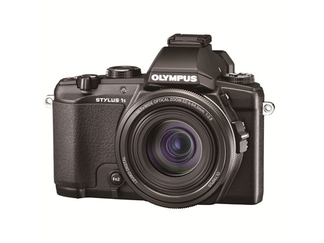 オリンパス、「OM-D E-M10 Mark II」など購入で最大1万円キャッシュ