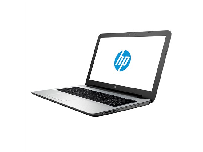 HP(ヒューレット・パッカード)ノートパソコン 15-af100(2015年製) HP、Windows 10搭載で税別39,800円～の15型ノートPC - 価格.com