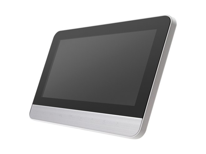 ソフトバンク、番組転送できるデジフォト「PhotoVision TV2」を9