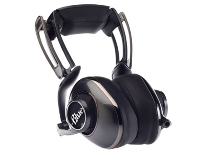 ヘッドホン BluedioHS  (Black) 41wHINAP3yL._UF894,1000_QL80_.jpg