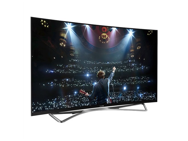 パナソニック有機EL65型テレビ 楽天市場】テレビ 65型 TH-65MZ1800 パナソニック 65型 有機EL