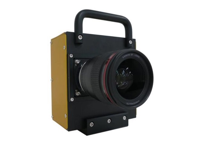 キヤノン、APS-Hサイズの約2億5000万画素CMOSセンサーを開発 - 価格.com