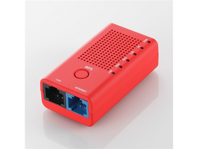 ❤*︎様 ELECOM エレコム Wi-Fi 7 無線LANルーター Wi-Fi 7 2882+688Mbps Wi-Fi 2.5Gルーター | エレコムダイレクト