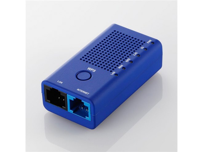 ルーター・ネットワーク機器 CW230% エレコム、「11ac」とデュアルバンドに対応した無線LANルーター - 価格.com