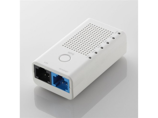 楽天Handなど　ルーター・タブレットなど詰め合わせ Handなどルーター・タブレットなど詰め合わせ
