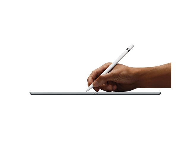 iPad Gen6 128GB + Apple Pencil Gen1 セット