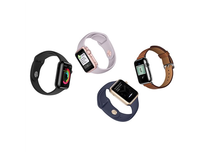 アップルウォッチベルト2本セット♯エルメス ♯Apple Watch ローズ 41ycFECOaML._SS200_.jpg