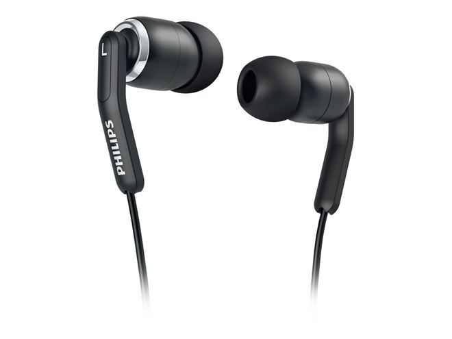 新品未開封 希少品 PHILIPS SHE9730WT ハイレゾ対応ホワイト PHILIPS ( フィリップス ) SHE9730WT 送料無料 | サウンドハウス