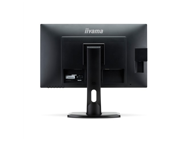iiyama PL2783Q 27型ワイド液晶モニター　WQHD HDMI iiyama PL2783Q 27型ワイド液晶モニター WQHD HDMI