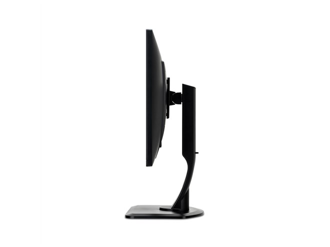 iiyama、AMD FreeSync対応の27型ワイドWQHD液晶ディスプレイ