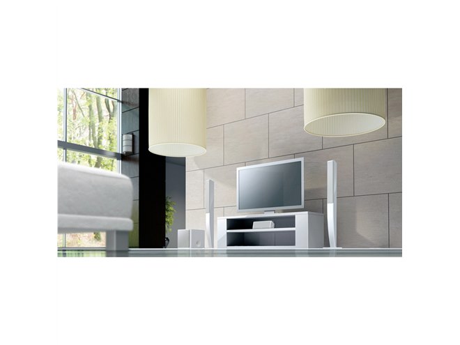 ヤマハ、トールボーイ型5.1chスピーカーパッケージにホワイトモデル