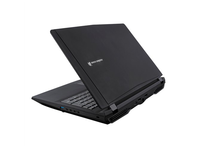 マウス、Core i7 4790K/Quadro K3100M搭載の15.6型ノートPCなど - 価格.com